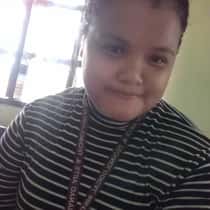 Lynne