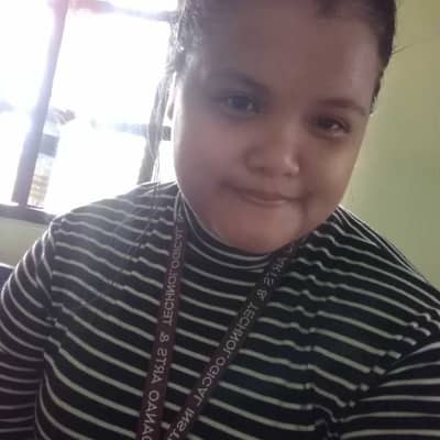 Lynne