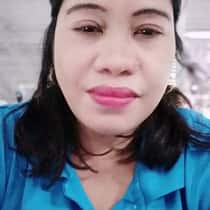 Jeanifer paclioan