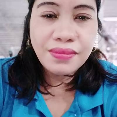 Jeanifer paclioan