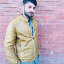 Abduluz008
