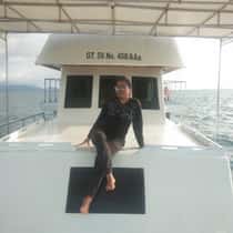 ussy
