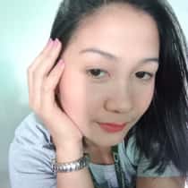 aizah