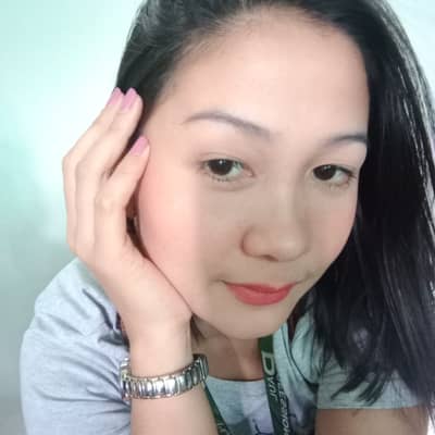 aizah