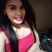 Maryjoy