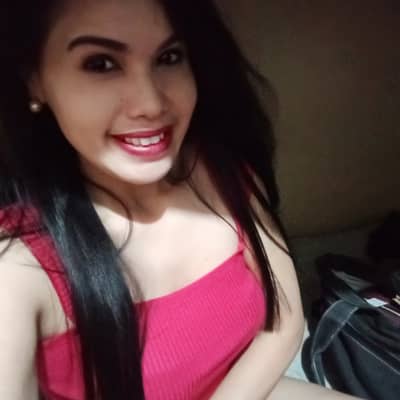Maryjoy