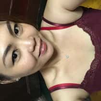 Fatuma