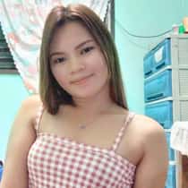 Kath