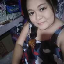 Ain