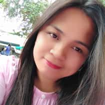 Eunice