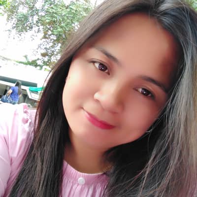 Eunice