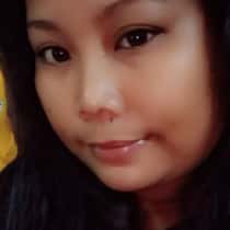 Mary Joy