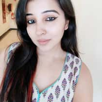 cute_riya