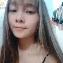 tường vy