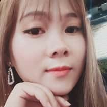 Tường vy