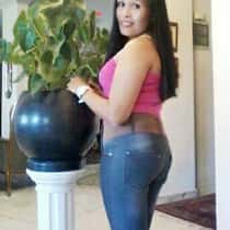 Elizabeth B.villajos