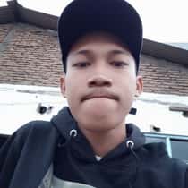 cholid