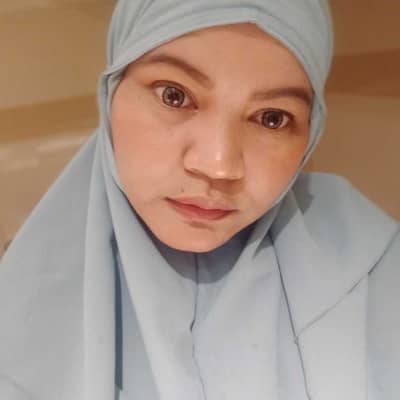 ayunnn