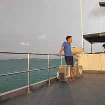 anggaa
