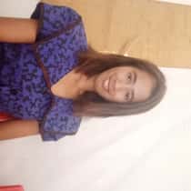 Herlyn