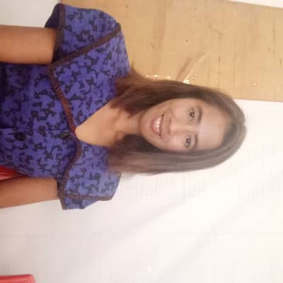 Herlyn