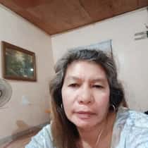 Loi