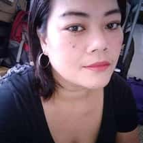 Donnaramirez