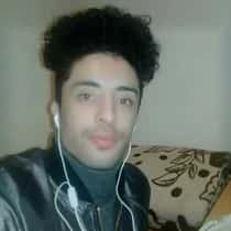 ayman
