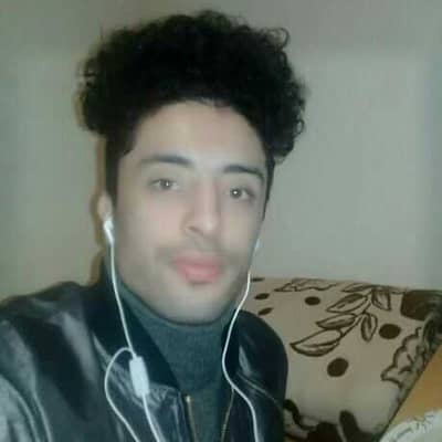 ayman