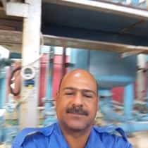 amir