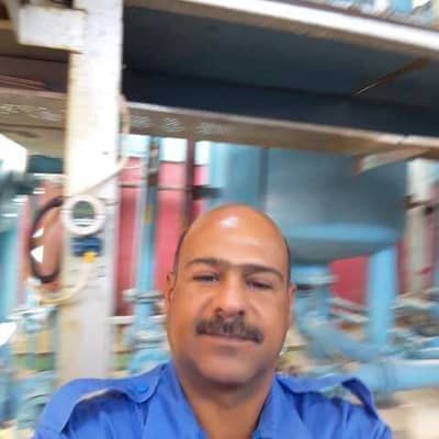 amir