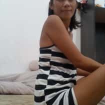Cesille