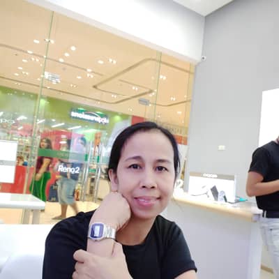 Irmabasinal
