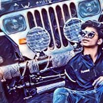 omkar