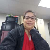 agnes