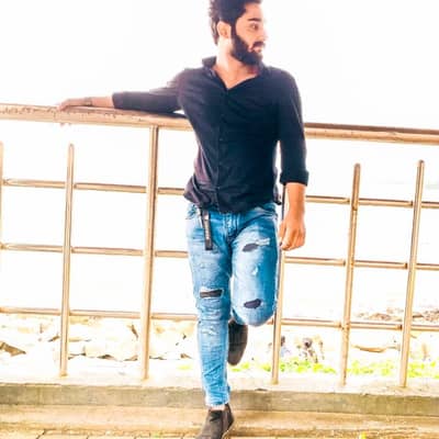 🔥Rufz