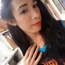 Destiny Roan