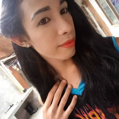 Destiny Roan