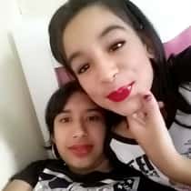 julyana