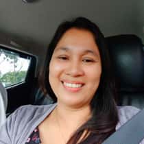 genelyn