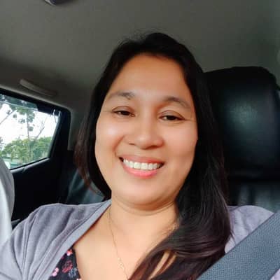 genelyn