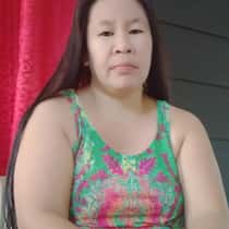 Vernmae gonzales