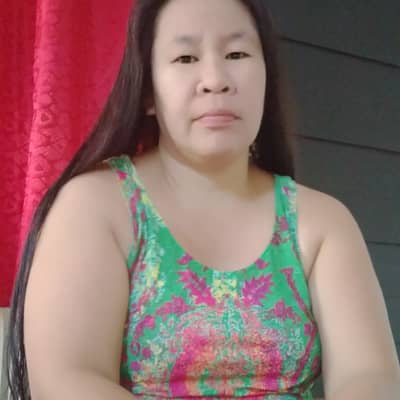 Vernmae gonzales