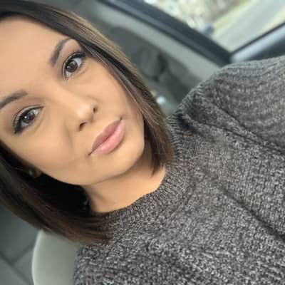 wendy