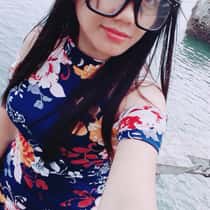 Karren