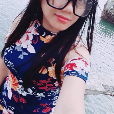 Karren