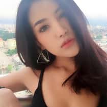 preeda