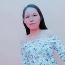Lowenjoy