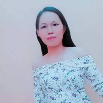 Lowenjoy