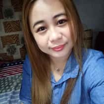 Gie